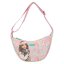 Kabelka Top Model Small Halfmoon, Fergie