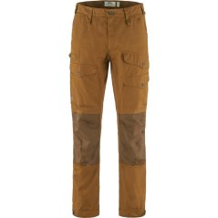 Vidda Pro Ventilated Trs M