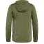 Abisko Sun-hoodie M