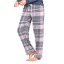 DKNY Pant Hello Fall Sweatpants - Color: Black, Size: S