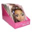 Studio kreatywne Make-up Top Model Creative Folder