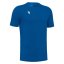 Macron Boost Eco T-shirt - Color: Gray, Size: M