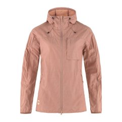 High Coast Wind Jacket W