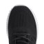Macron Etesian Black leisure shoes - Color: Black, Size: 40