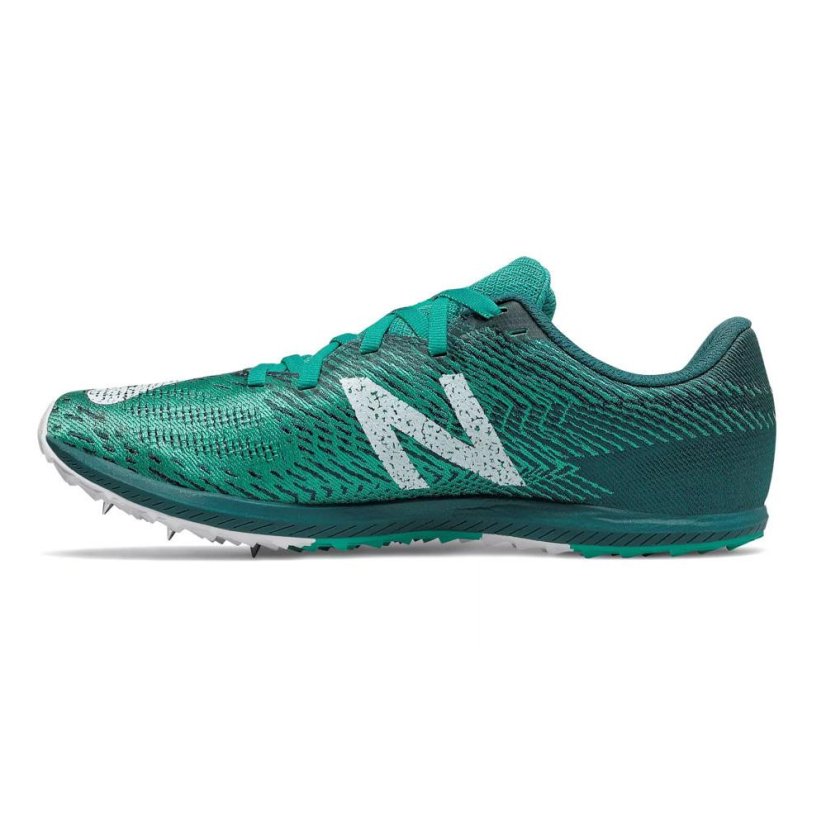 Damen-Laufschuhe New Balance WXCS7 V2