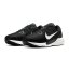 Běžecká obuv Nike Zoom Vomero 15 - Farbe: Schwarz, Größe: 42.5