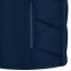 Macron Coldmire Gilet Vest - Color: Black, Size: L