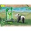 Panda Playmobil 71060