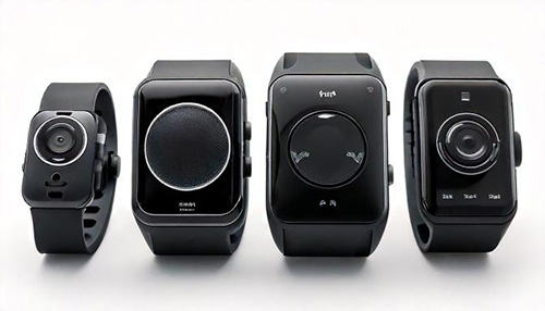 Wearables