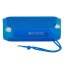 Trevi XR 84 PLUS BL blue speaker