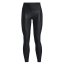 Under Armour UA Iso-Chill Run Ankle Tight női leggings - Szín: Fekete, Méret: M