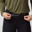Abisko Värm Trekking Tights W