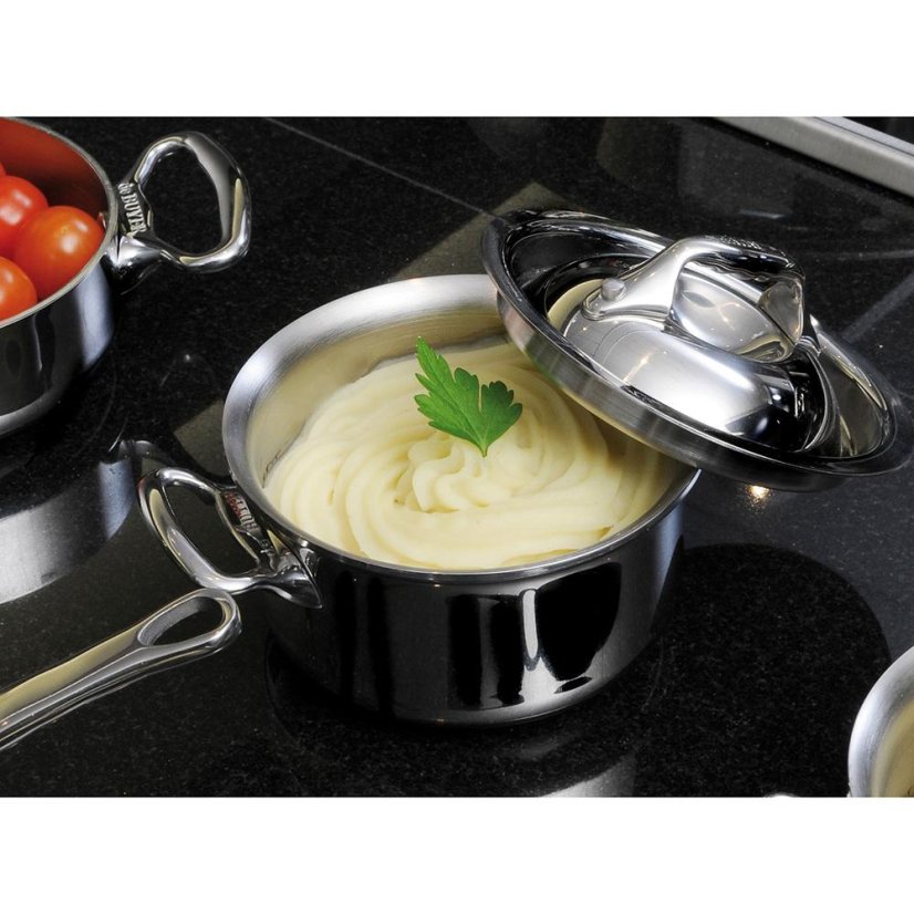 3742.16 hrnec de Buyer