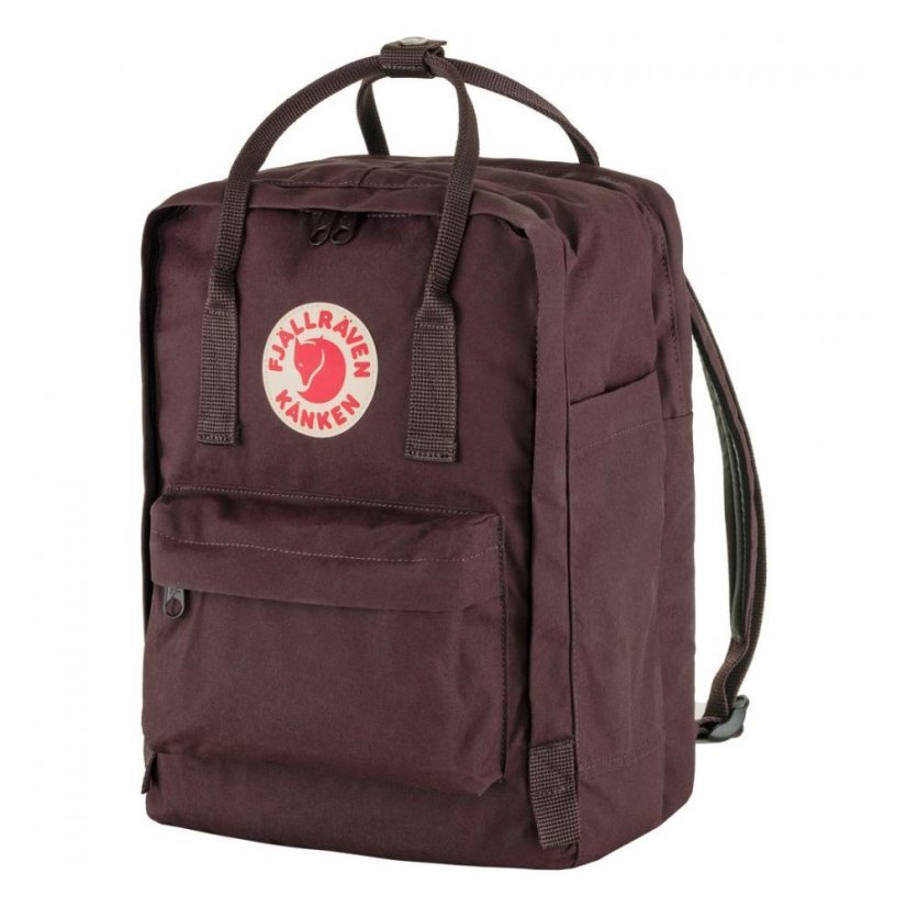 Kanken Laptop 13"