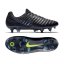 Kopačky Nike Tiempo Legend VII Elite SG AC