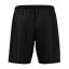 Fußballshorts Macron Skara Eco - Farbe: Königsblau/Gelb, Größe: L