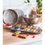 Form auf Financiers de Buyer 4710.08