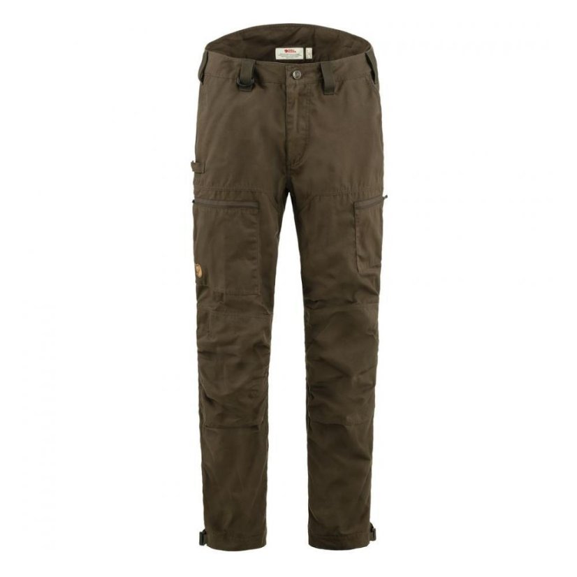 Drev Hybrid Trousers M