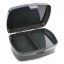Nici snack box