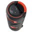 AKAI Party speaker 300 black