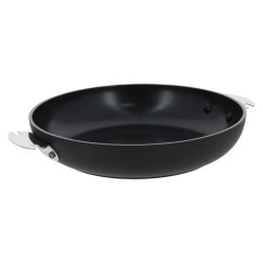 Panvica de Buyer 8264.24 CERANOA LOQY
