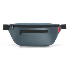Gürteltasche Reisenthel Beltbag Blue