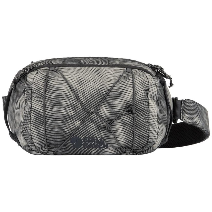 Skule Graphics Sling 6