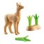 Playmobil Baby Llama 71064