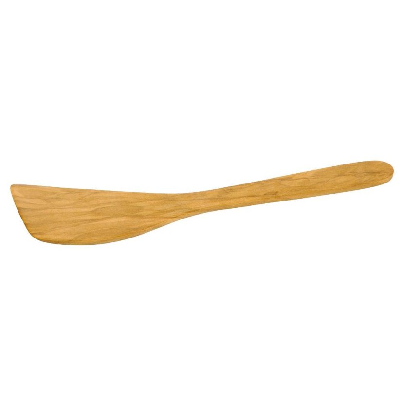 Lion Sabatier Spatula 652355