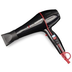 G3000300 Fén na vlasy G3Ferrari