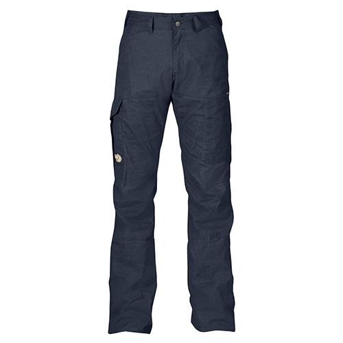 Karl Pro Trousers Karl Pro Trousers