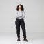 Stina Trousers W