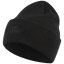 Vardag Beanie
