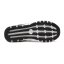 Damen-Trainingsschuhe New Balance WX577CK5 - Farbe: Schwarz, Größe: 36