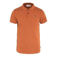 Övik Polo Shirt M