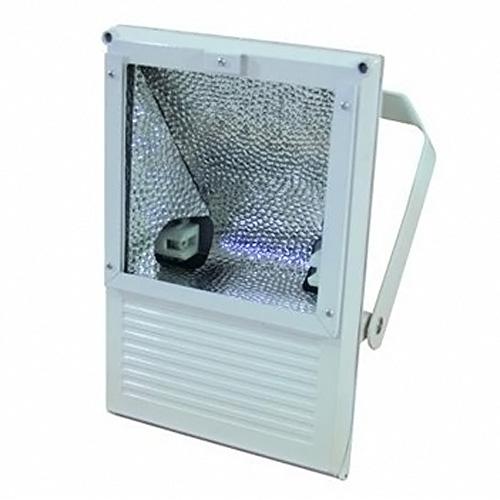Reflektor Eurolite Outdoor Spot 400W WFL