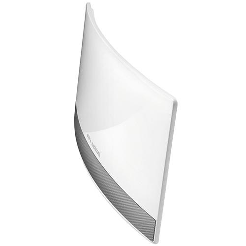 Meliconi 881017 fehér szobai antenna