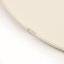 Replacement stone for the G3Ferrari R10032PI pizza oven