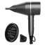 Haartrockner Cecotec Bamba Ionicare 5500, 4210 schwarz