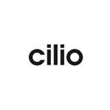 CILIO