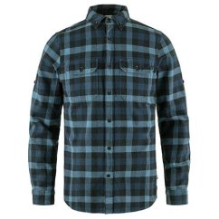 Skog Shirt M
