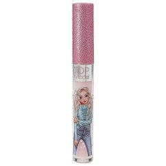 Lesk na rty Top Model Cola Glitter Queen