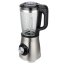 Blender stołowy AKAI ATB-900 srebrny