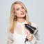 Bellissima B-Travel 11872 Black Hair Dryer