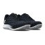 Laufschuhe Under Armour Flow Velociti Wind 2 W - Farbe: Schwarz, Größe: 38