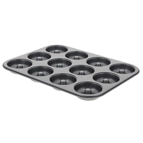 4712.12 baking de Buyer
