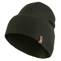 Merino Lite Hat