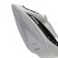 Napařovací žehlička Imetec Z1 2800 ZEROCALC 9012 bílo-černá