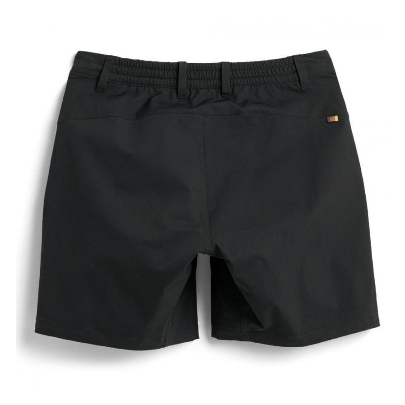 S/F Rider's Hybrid Shorts W