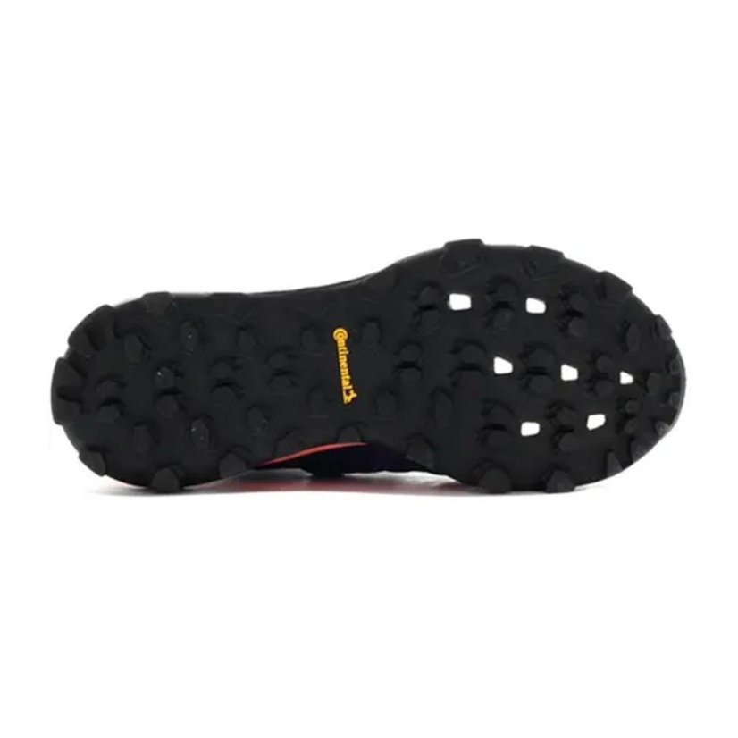 Dámská běžecká obuv Adizero XT - Szín: Kék, Méret: 36 2/3